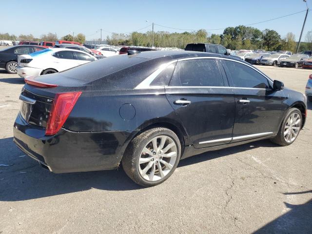 2015 CADILLAC XTS LUXURY - 2G61N5S37F9272511