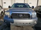 Lot #2960181165 2007 TOYOTA TUNDRA CRE