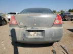 PONTIAC G6 BASE снимка