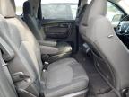 Lot #3023641238 2012 CHEVROLET TRAVERSE L