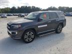 2015 TOYOTA 4RUNNER SR - JTEZU5JR8F5089247