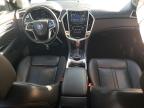 CADILLAC SRX LUXURY photo