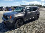2017 JEEP RENEGADE L - ZACCJABB3HPG59940