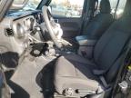 Lot #3023742915 2023 JEEP GLADIATOR