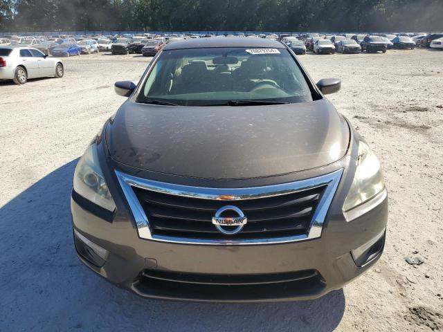 VIN 1N4AL3APXEC150699 2014 Nissan Altima, 2.5 no.5