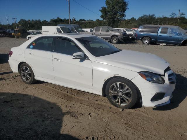 VIN WDDHF0EB6GB215222 2016 MERCEDES-BENZ E-CLASS no.4