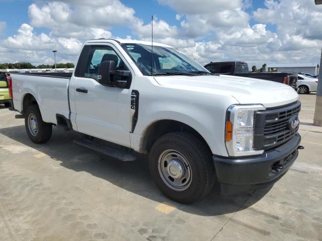 Vin: 1ftbf2aa9ped40870, lot: 73946584, ford f250 super duty 20234