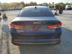 KIA OPTIMA EX photo