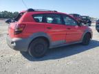 PONTIAC VIBE снимка