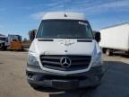 MERCEDES-BENZ SPRINTER 3 снимка