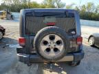 Lot #3030803438 2017 JEEP WRANGLER U