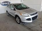 FORD ESCAPE SE photo