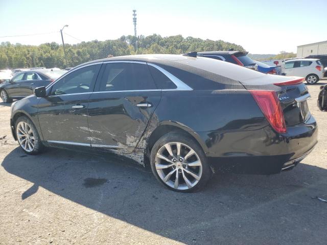 2015 CADILLAC XTS LUXURY - 2G61N5S37F9272511