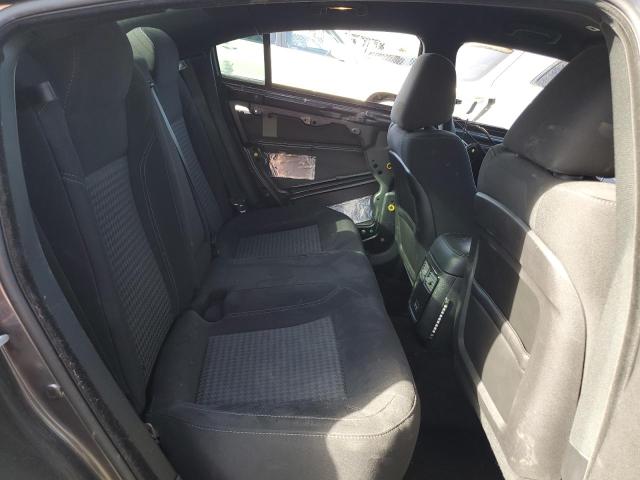 2018 DODGE CHARGER GT - 2C3CDXJG2JH330620