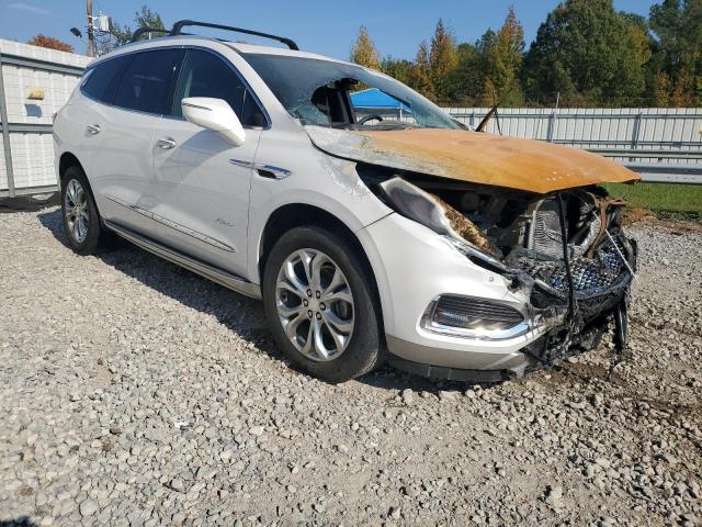 VIN 5GAERDKW1KJ248292 2019 Buick Enclave, Avenir no.4