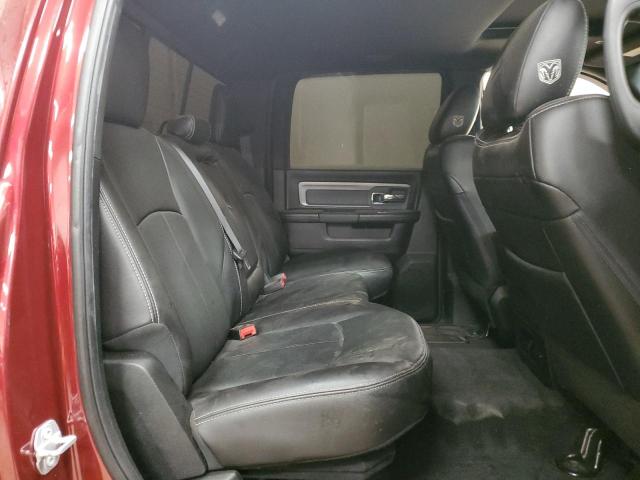 2018 RAM 2500 POWER 3C6TR5EJ6JG155979