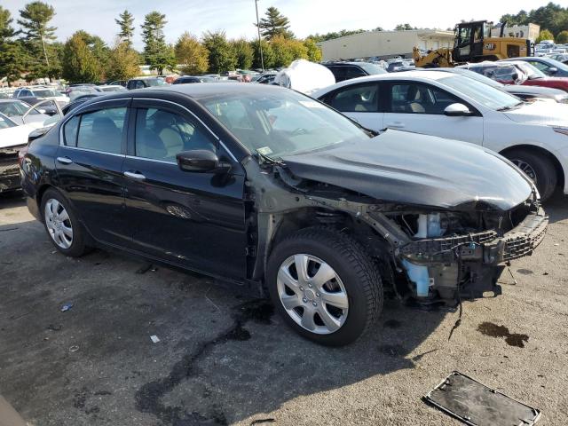 VIN 1HGCR2F50HA277451 2017 Honda Accord, Sport no.4