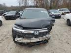 Lot #3006731491 2020 HONDA RIDGELINE