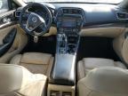 NISSAN MAXIMA 3.5 снимка