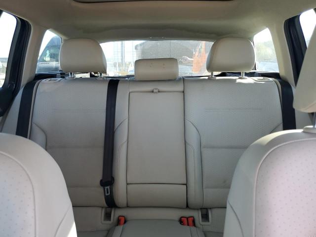 2015 VOLKSWAGEN GOLF SPORT - 3VWCA7AU0FM504765