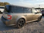 FORD FLEX LIMIT photo