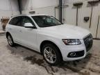 AUDI Q5 TDI PRE снимка