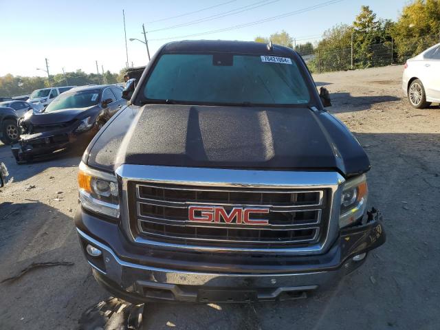 2015 GMC SIERRA K15 - 3GTU2VEC2FG361617
