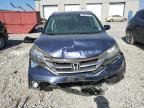 Lot #3006955506 2013 HONDA CR-V EXL