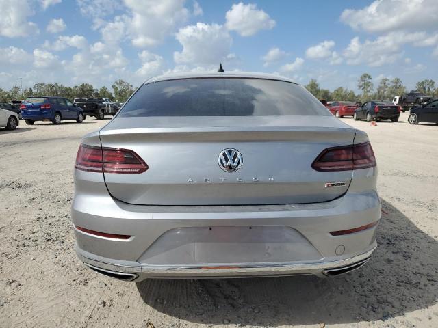 2020 VOLKSWAGEN ARTEON SE WVWBR7AN4LE016145