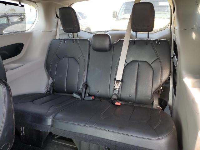 2018 CHRYSLER PACIFICA T - 2C4RC1EG6JR261859