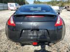 NISSAN 370Z BASE photo