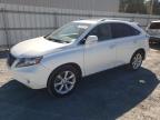 LEXUS RX 350 снимка