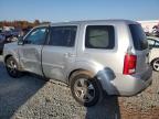 HONDA PILOT EX photo