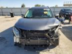 Lot #3023663946 2015 NISSAN ROGUE S