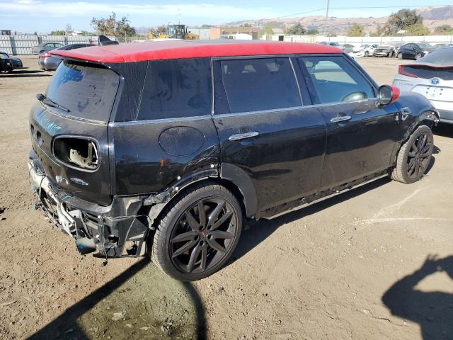 2020 MINI COOPER JOH WMWJZ9C06L2M15100