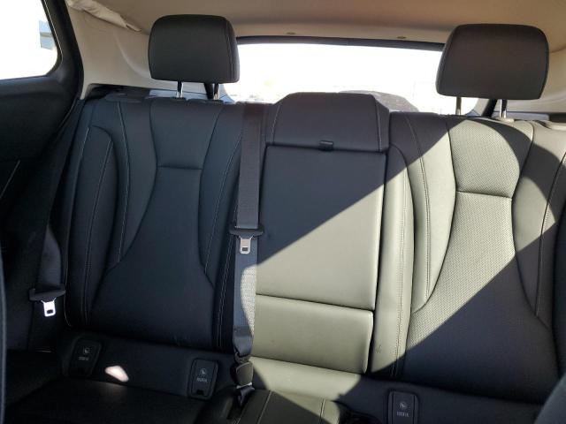 2023 BUICK ENVISION E - LRBFZNR44PD036567