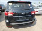 Lot #2954796304 2016 KIA SEDONA EX