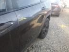 JEEP CHEROKEE S photo