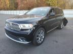 DODGE DURANGO SX photo