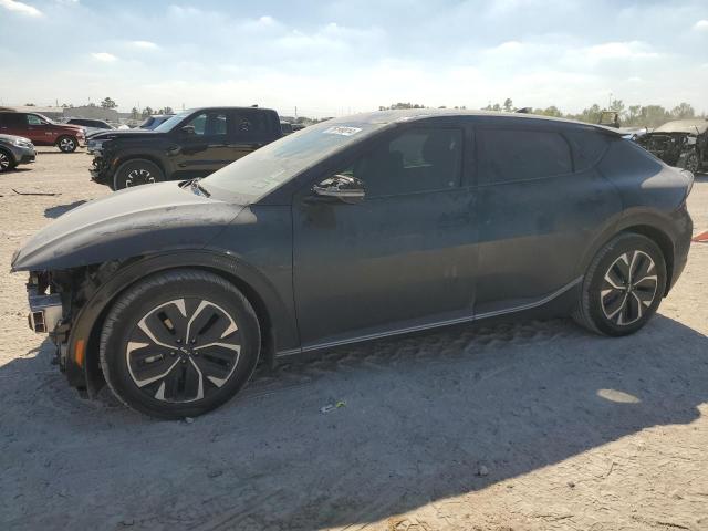 2022 KIA EV6 LIGHT #3055482587