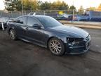 Lot #3006905578 2017 AUDI A6 PREMIUM