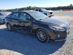 Lot #3024057681 2018 HYUNDAI SONATA SE