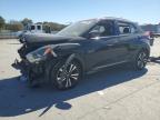 2020 NISSAN KICKS SR - 3N1CP5DV9LL533521