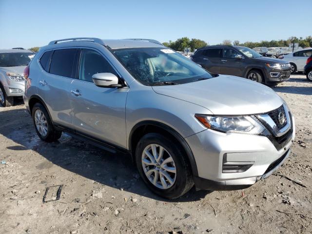 2019 NISSAN ROGUE S - JN8AT2MT6KW258930
