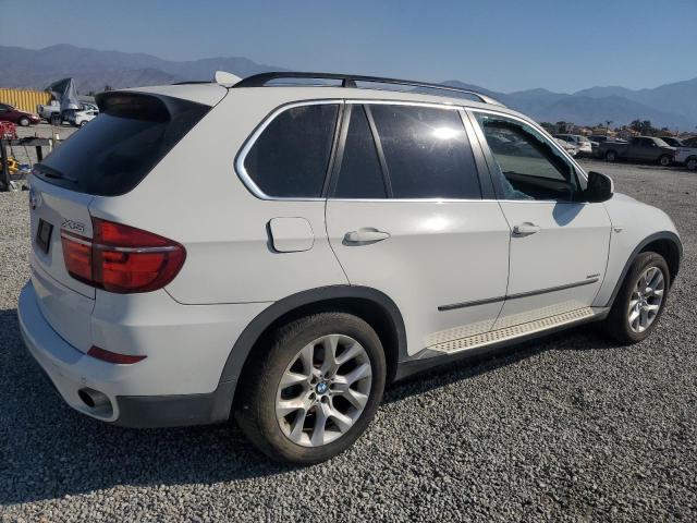 VIN 5UXZV4C53D0B10670 2013 BMW X5, Xdrive35I no.3