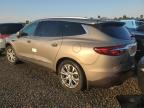 BUICK ENCLAVE AV photo