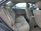 Lot #2957419528 2002 TOYOTA CAMRY LE