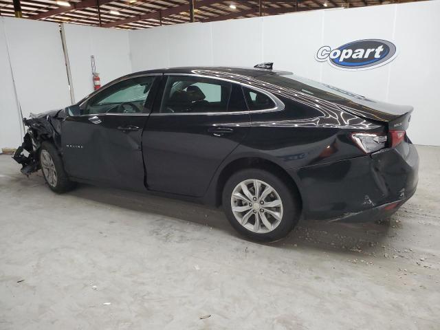 VIN 1G1ZD5ST7RF155888 2024 Chevrolet Malibu, LT no.2