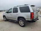 CHEVROLET TAHOE C150 photo