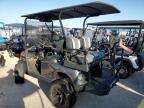 Lot #3025054257 2024 ASPT GOLF CART